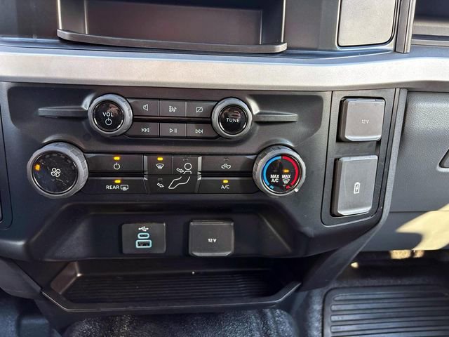 Used 2024 Ford F250 XL w/ 360-Degree Camera Package image 29