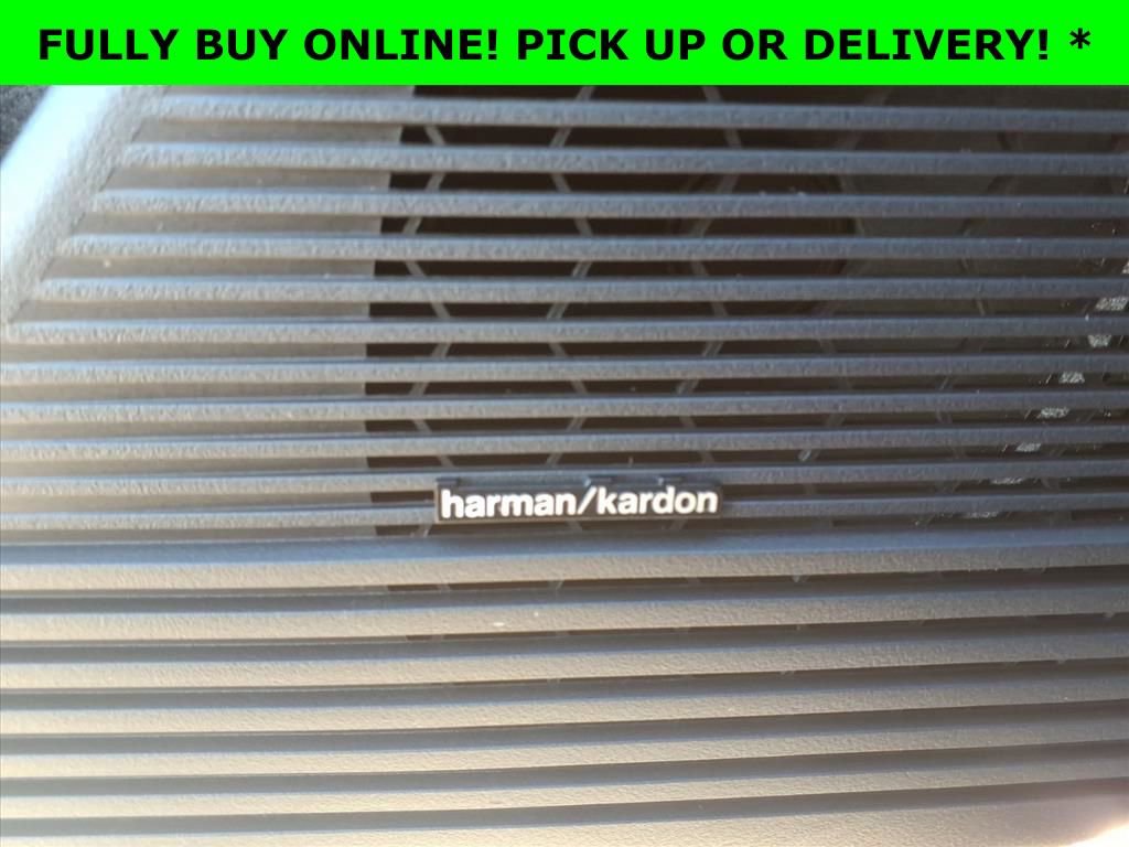 New 2026 Subaru Outback Limited XT image 18