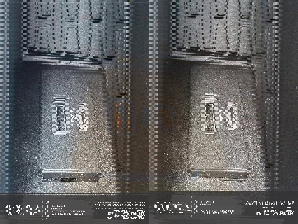 Certified 2024 Lincoln Aviator Reserve w/ Elements Package Plus image 26