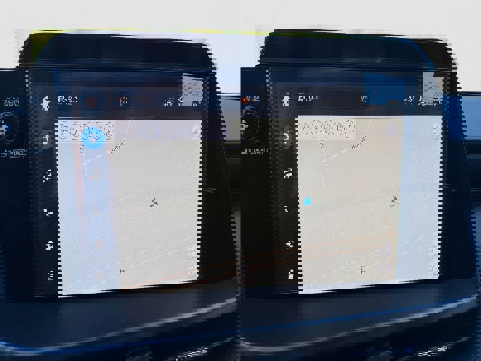 New 2026 Subaru Outback Wilderness AWD/4WD image 21