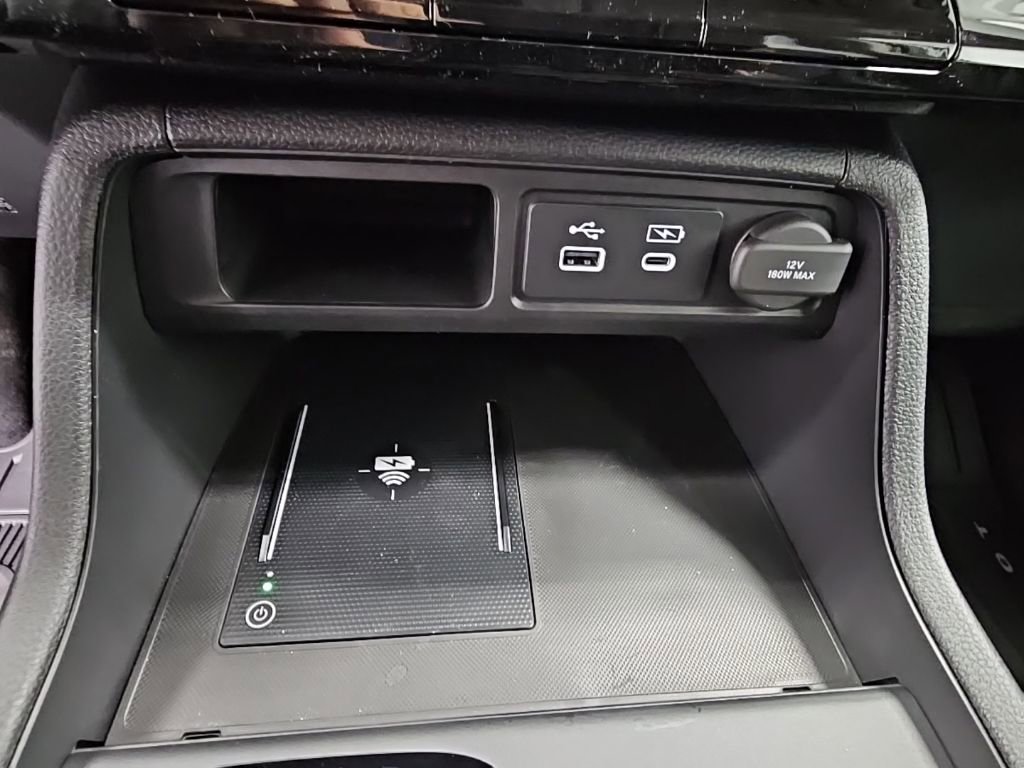 New 2025 Honda Pilot Elite image 21