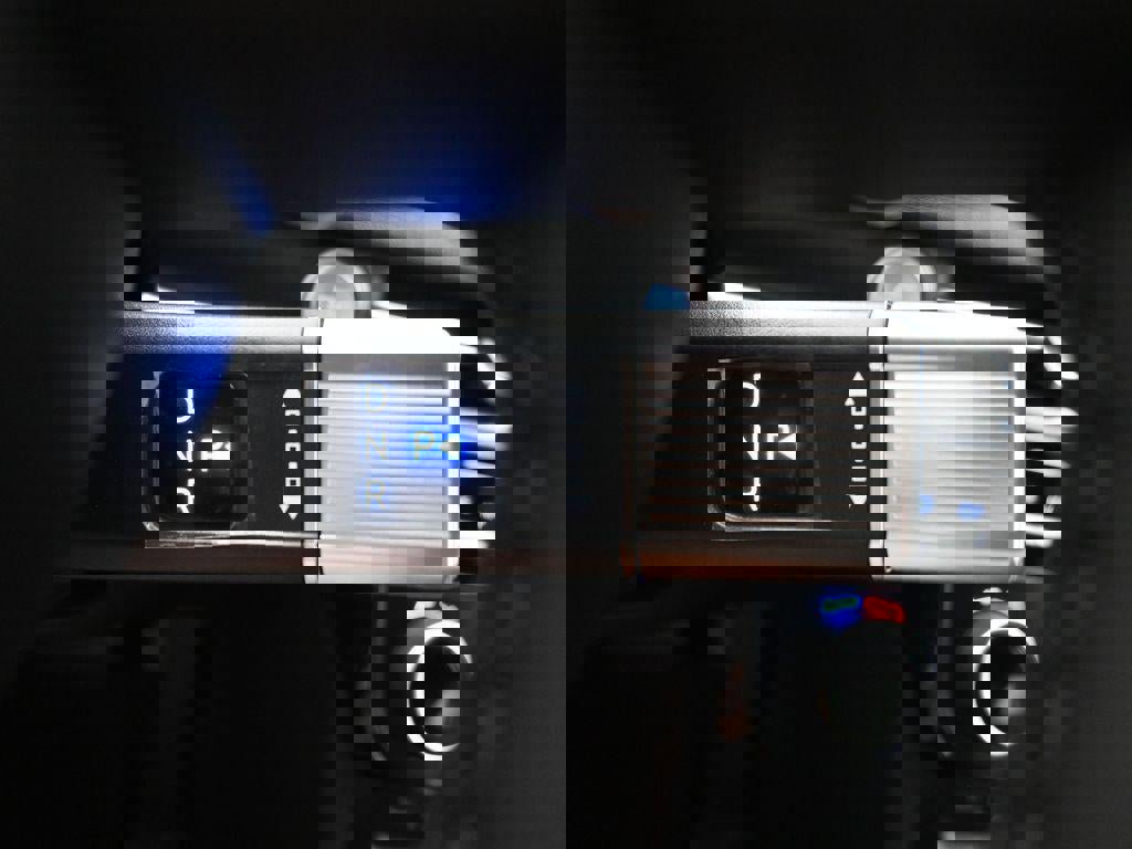 New 2026 Hyundai Tucson Limited image 18