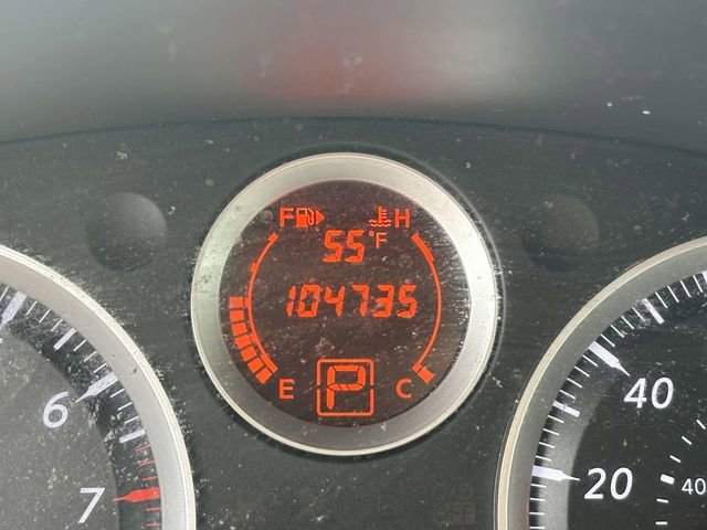 Used 2012 Nissan Sentra 2.0 SR image 30