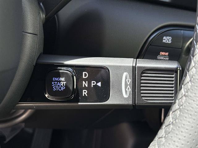 New 2027 Hyundai Palisade Calligraphy AWD/4WD image 18