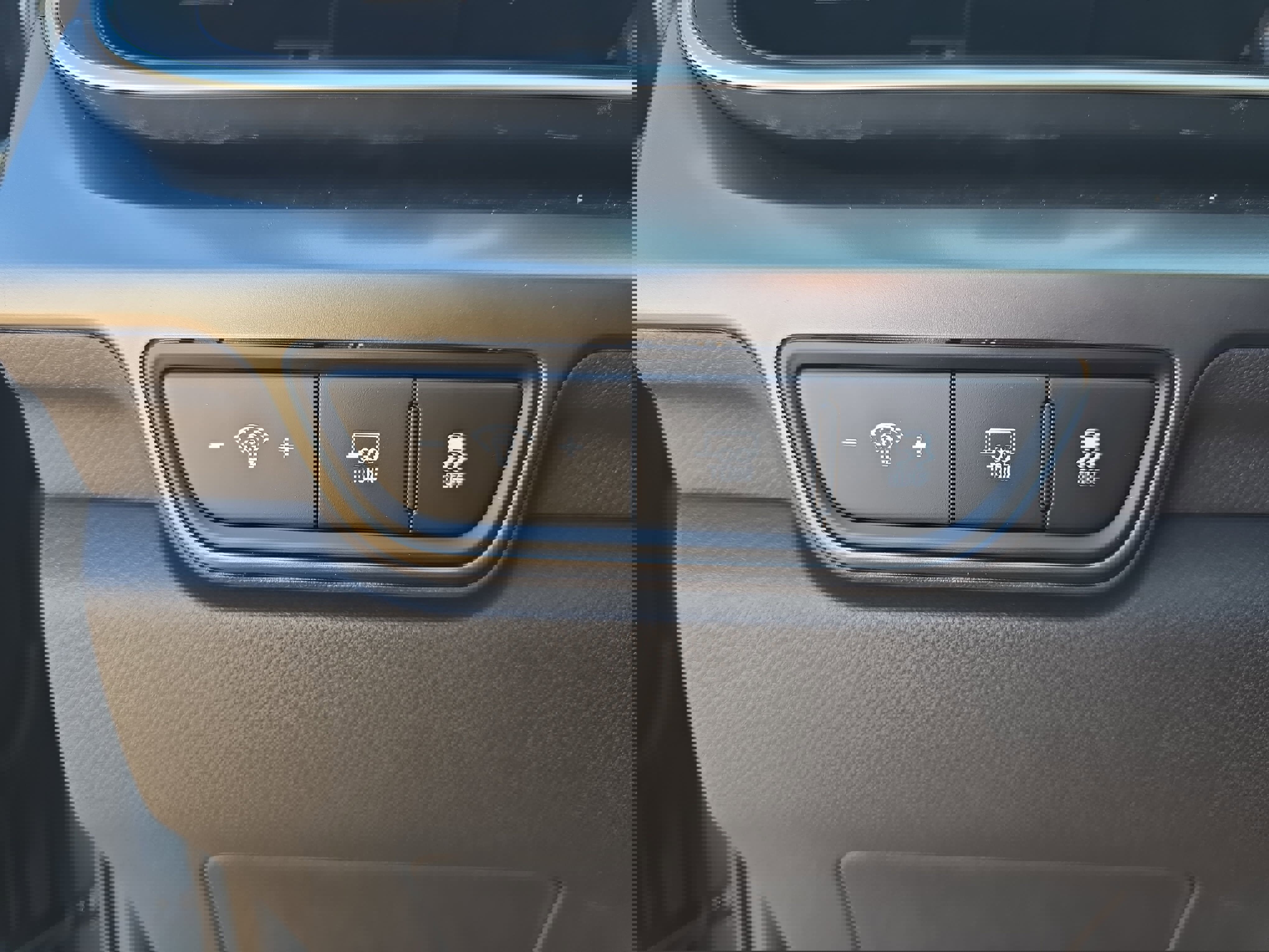 New 2026 Kia Carnival SX image 28