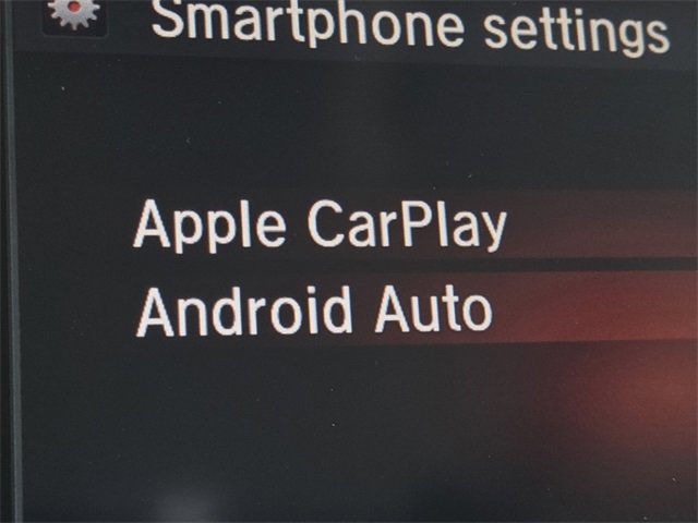 Used 2022 Honda Ridgeline RTL-E image 7