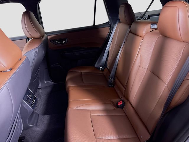 New 2026 Subaru Outback Touring XT image 25