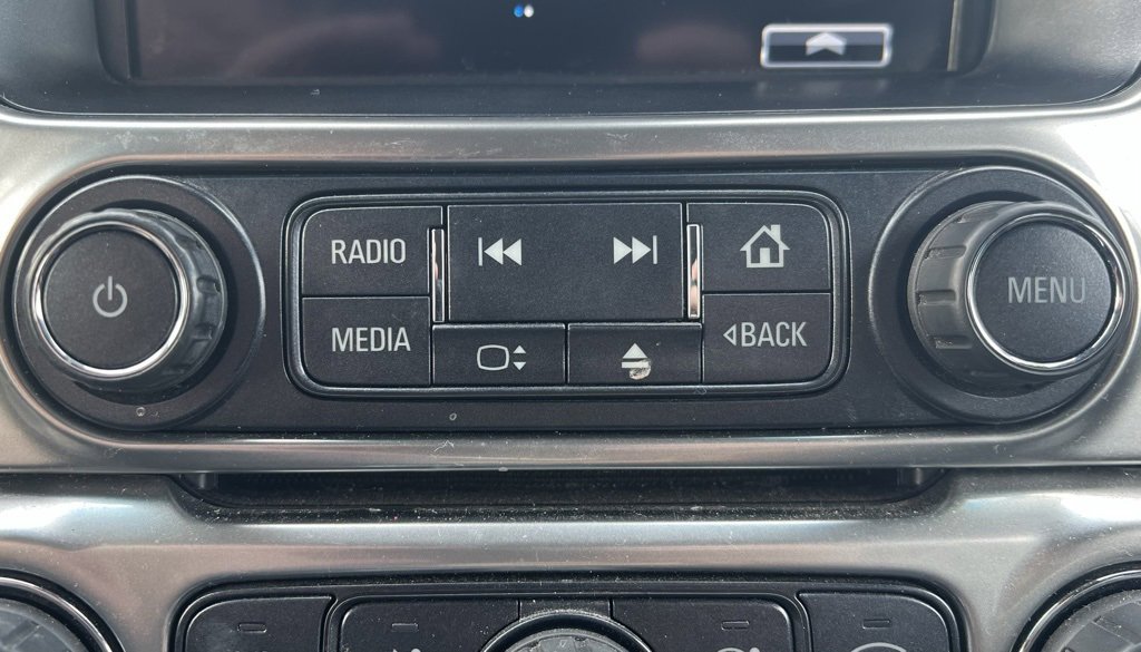 Used 2020 Chevrolet Tahoe LS w/ Enhanced Driver Alert Package image 28