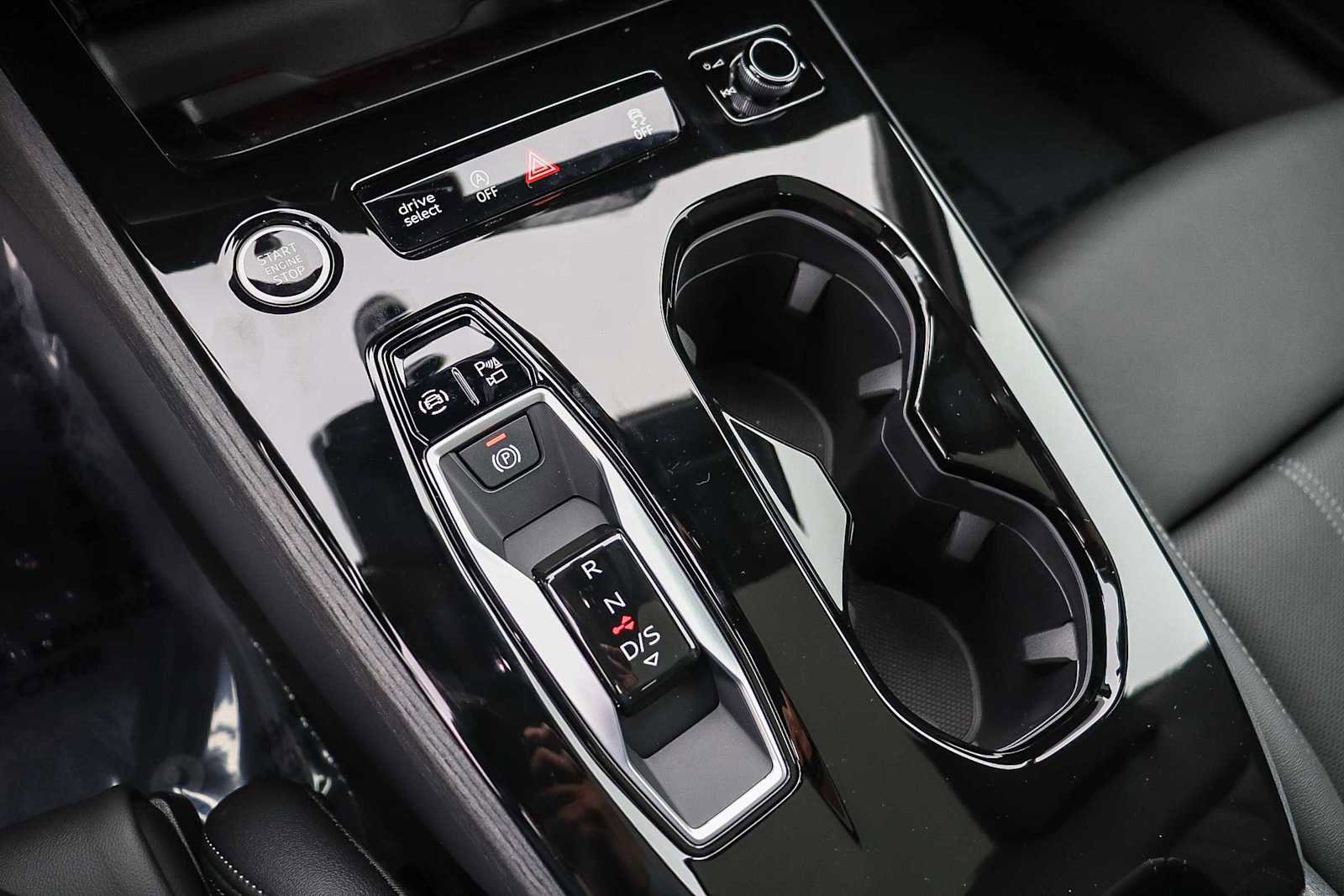 New 2025 Audi A5 2.0T Premium Plus image 24