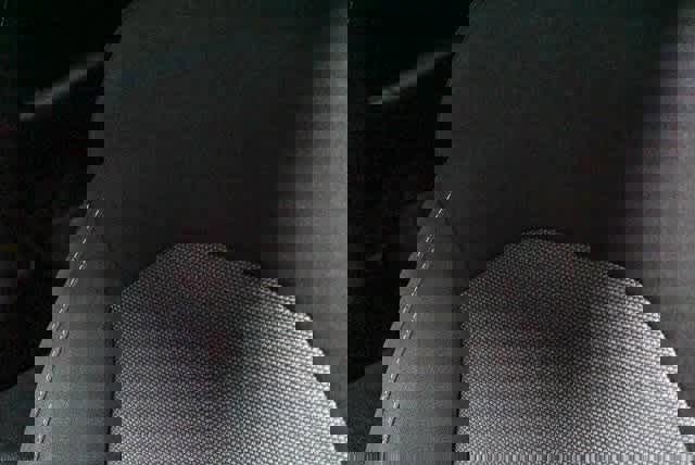 Used 2023 Kia Forte LXS image 24