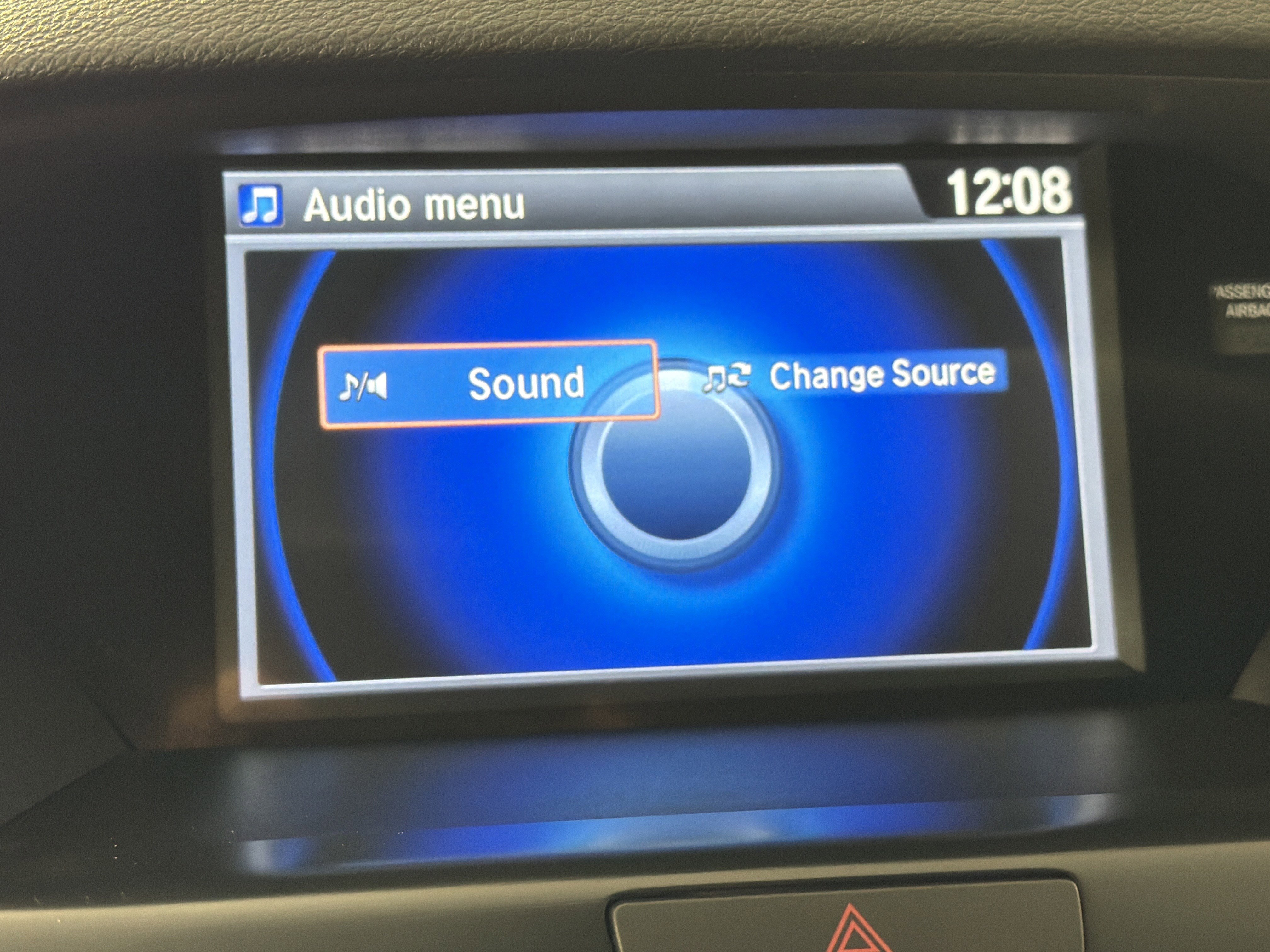 Used 2015 Acura MDX SH-AWD w/ Technology Package image 12