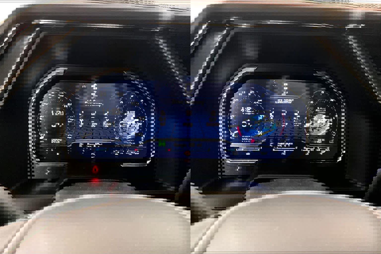 Certified 2024 GMC Sierra 2500 AT4 w/ AT4 Premium Plus Package image 26