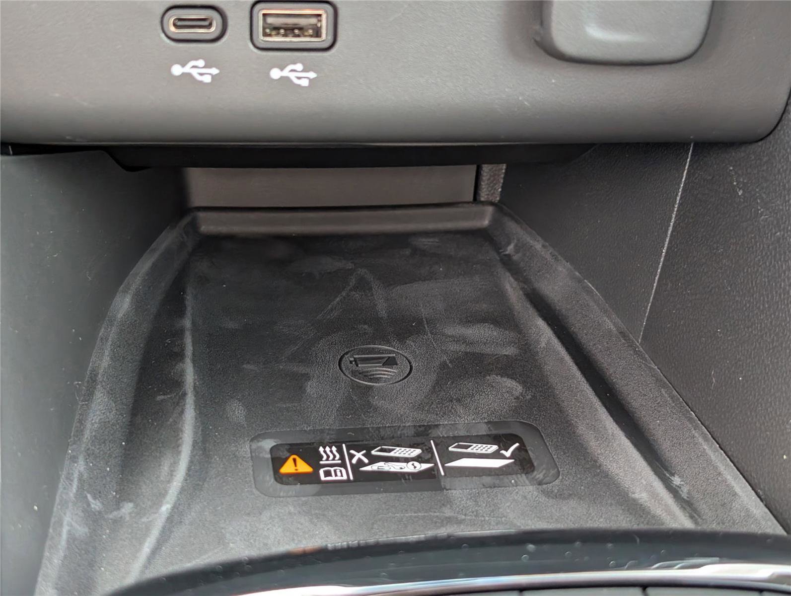 New 2026 Buick Encore GX Avenir w/ Avenir Technology Package image 30