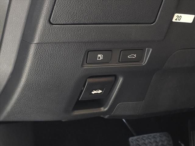 New 2025 Lexus ES 350 w/ Luxury Package image 19