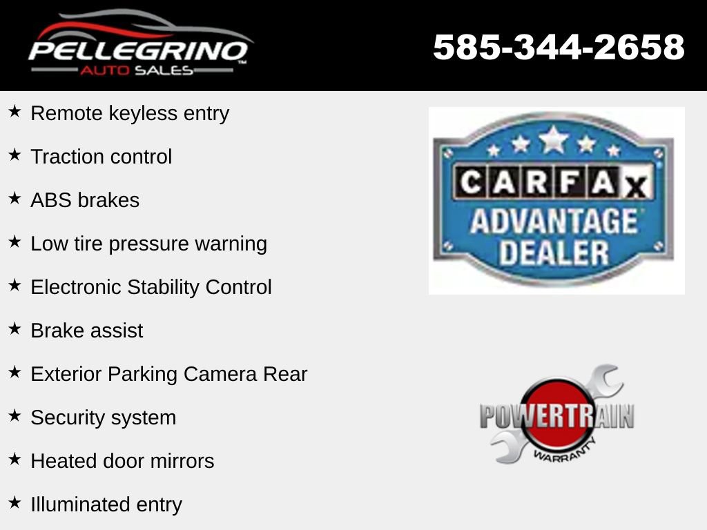 Used 2022 Ford F150 XLT w/ XTR Package image 4