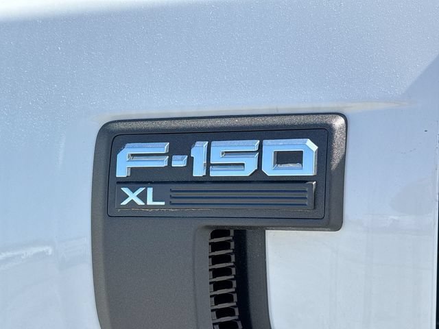 New 2026 Ford F150 XL RWD image 15