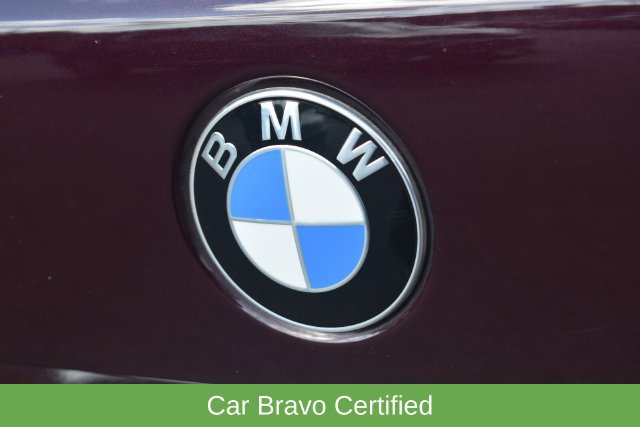 Used 2021 BMW X5 M50i w/ Executive Package AWD/4WD image 21