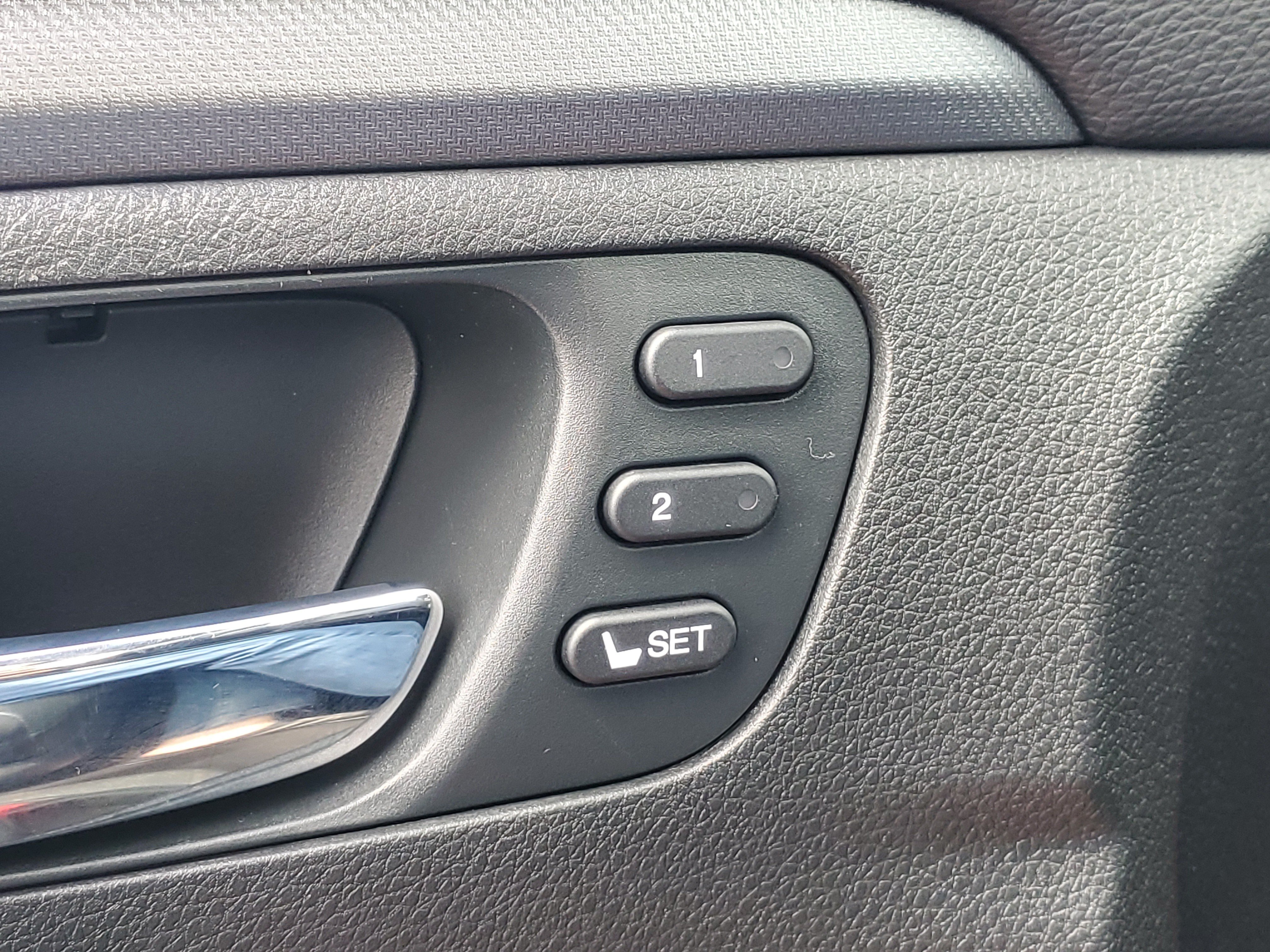 Certified 2023 Honda Ridgeline RTL image 16