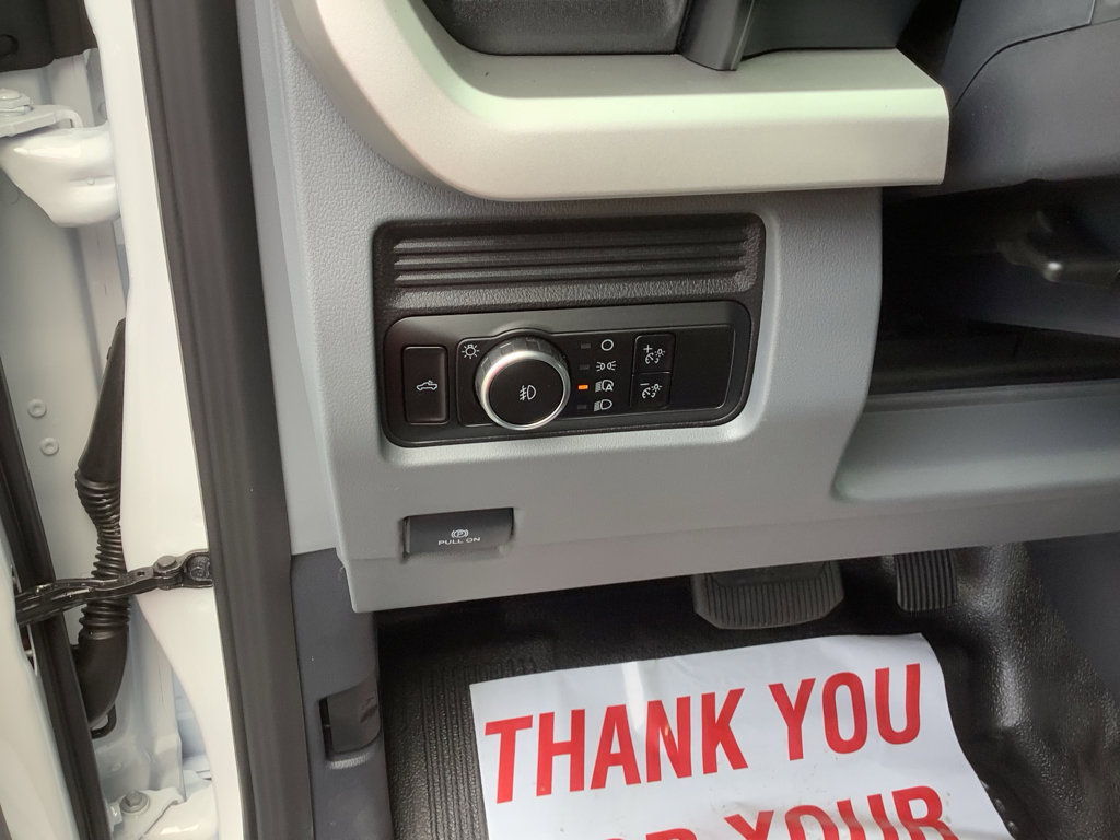 New 2026 Ford F350 XL image 13