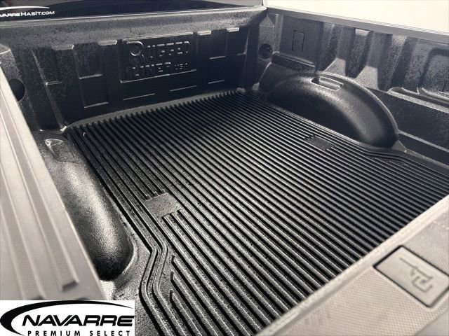 Used 2024 Ford F150 XLT w/ Mobile Office Package image 30