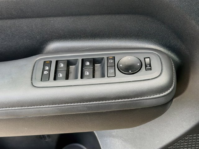 Certified 2025 Hyundai Santa Fe XRT AWD/4WD image 19