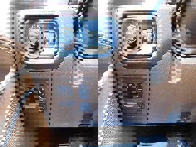 Used 2022 RAM 1500 Laramie w/ Laramie Southwest Edition image 46