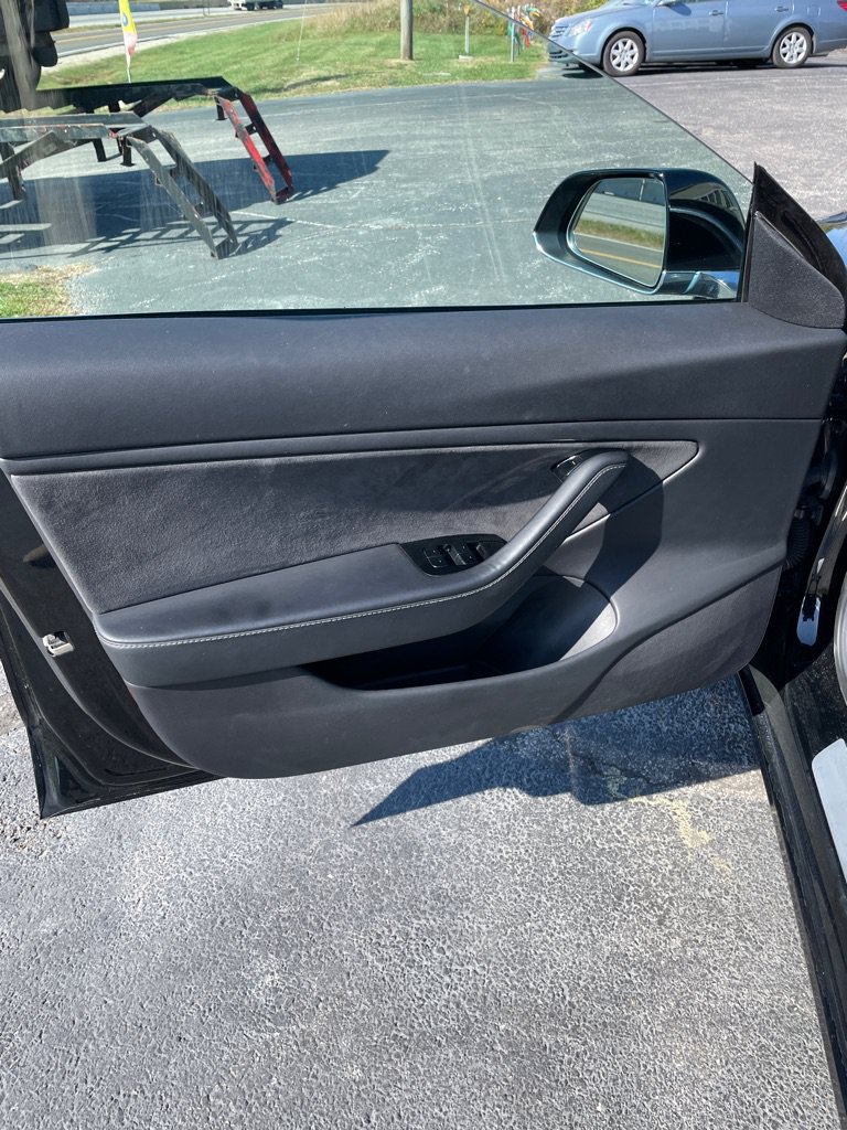 Used 2019 Tesla Model 3 Standard Range Plus RWD image 10