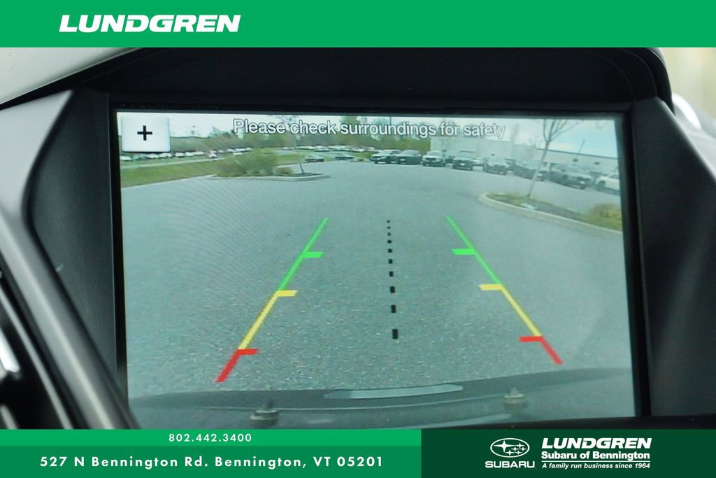 Used 2019 Ford Escape SE AWD/4WD image 18