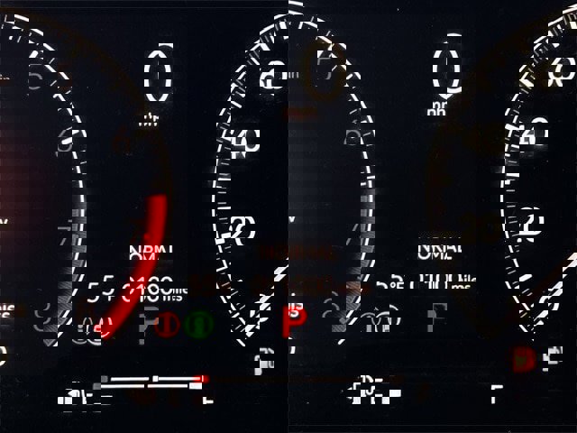 Used 2025 Honda Civic Sport image 19