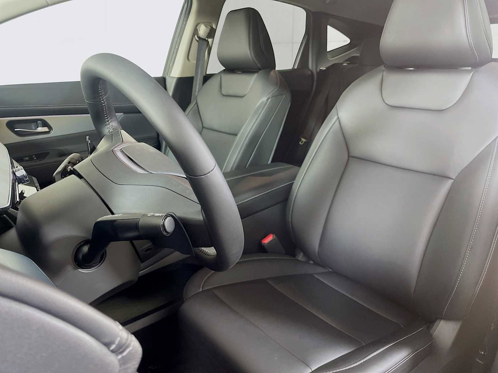 Used 2025 Nissan Murano SL image 18