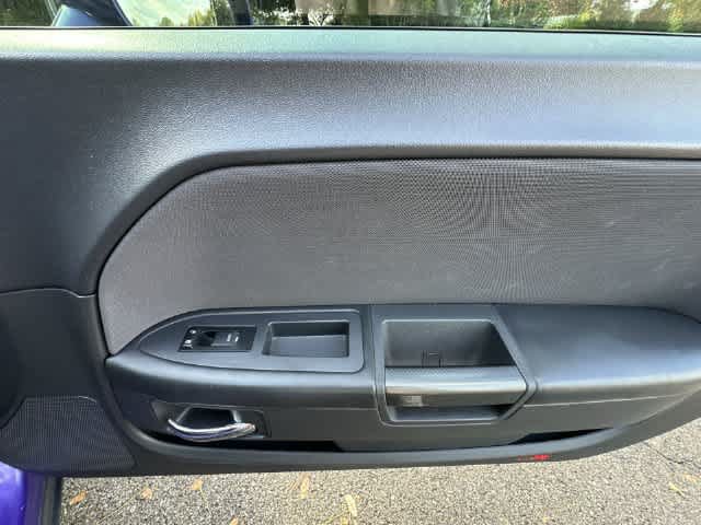 Used 2014 Dodge Challenger SRT8 Core RWD image 20