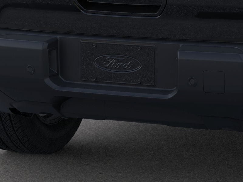 New 2026 Ford Bronco Sport Big Bend AWD/4WD image 23
