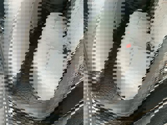 Used 2025 Toyota Corolla FX w/ Convenience Package image 16