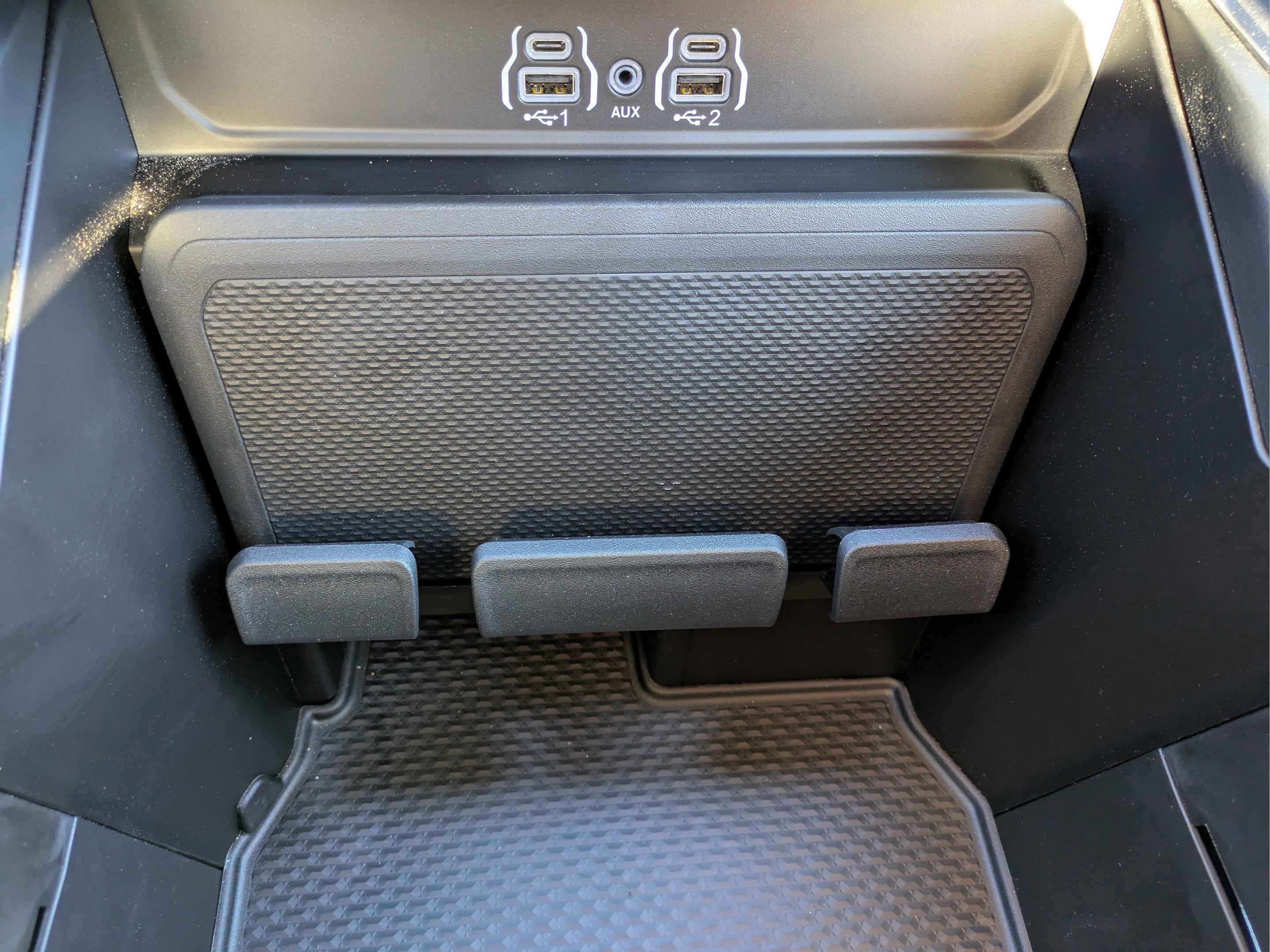 New 2026 RAM 2500 Big Horn image 24