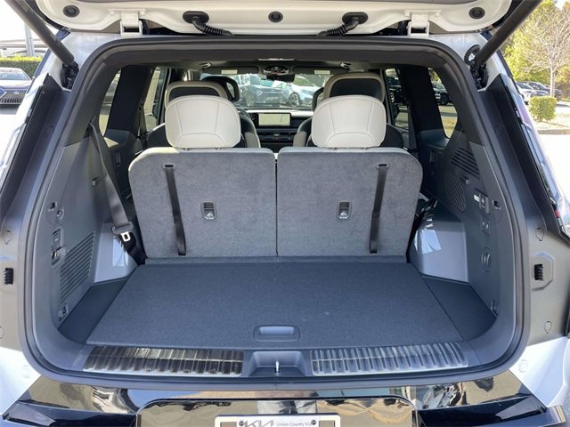 New 2026 Kia EV9 GT-Line image 19