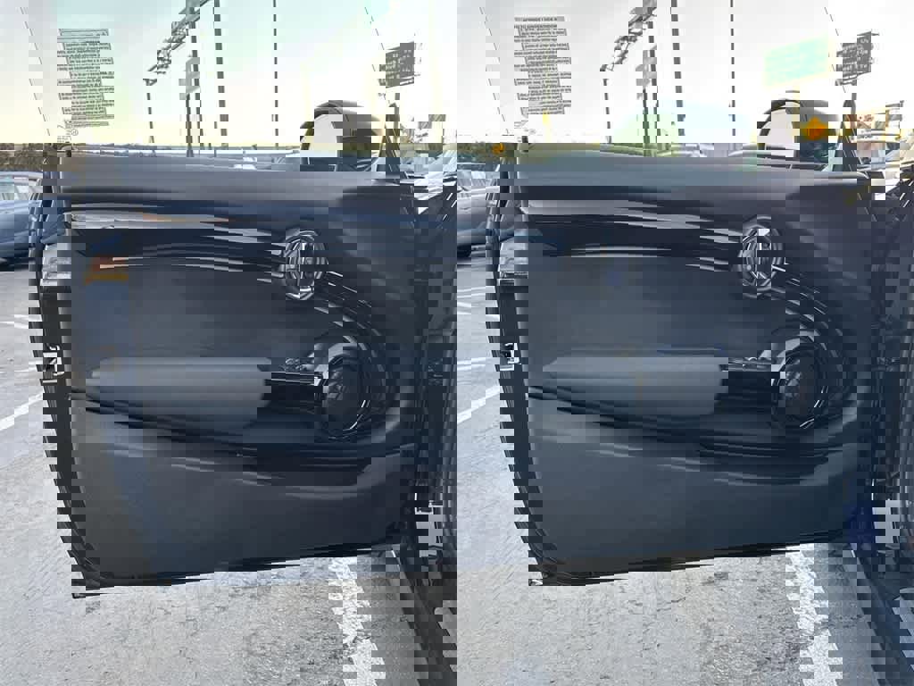 Used 2023 MINI Cooper SE image 24