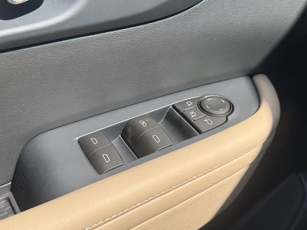 New 2026 Buick Enclave Preferred FWD image 28