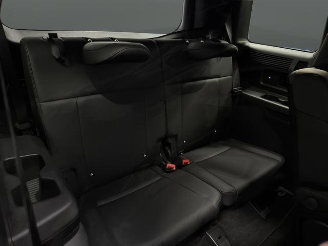 Used 2025 Hyundai Santa Fe Calligraphy image 35