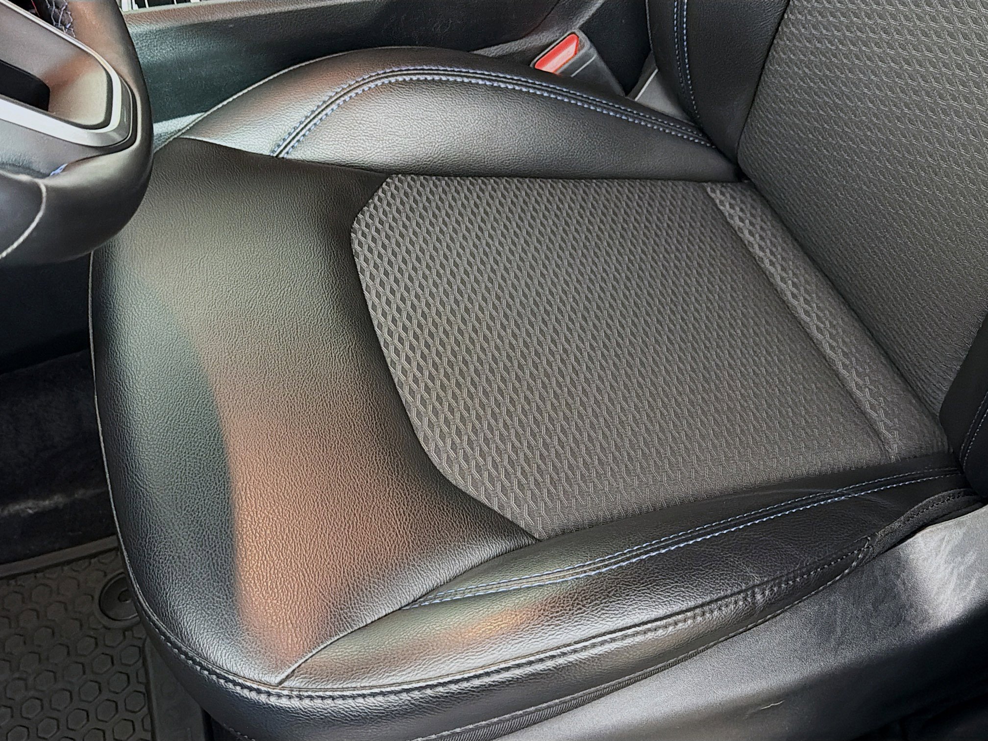 Used 2022 Jeep Compass Latitude w/ Convenience Group image 20