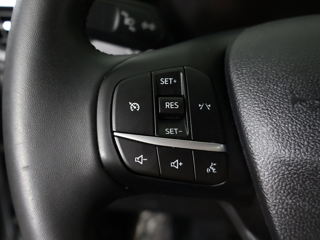 Used 2023 Ford Escape Active FWD image 41