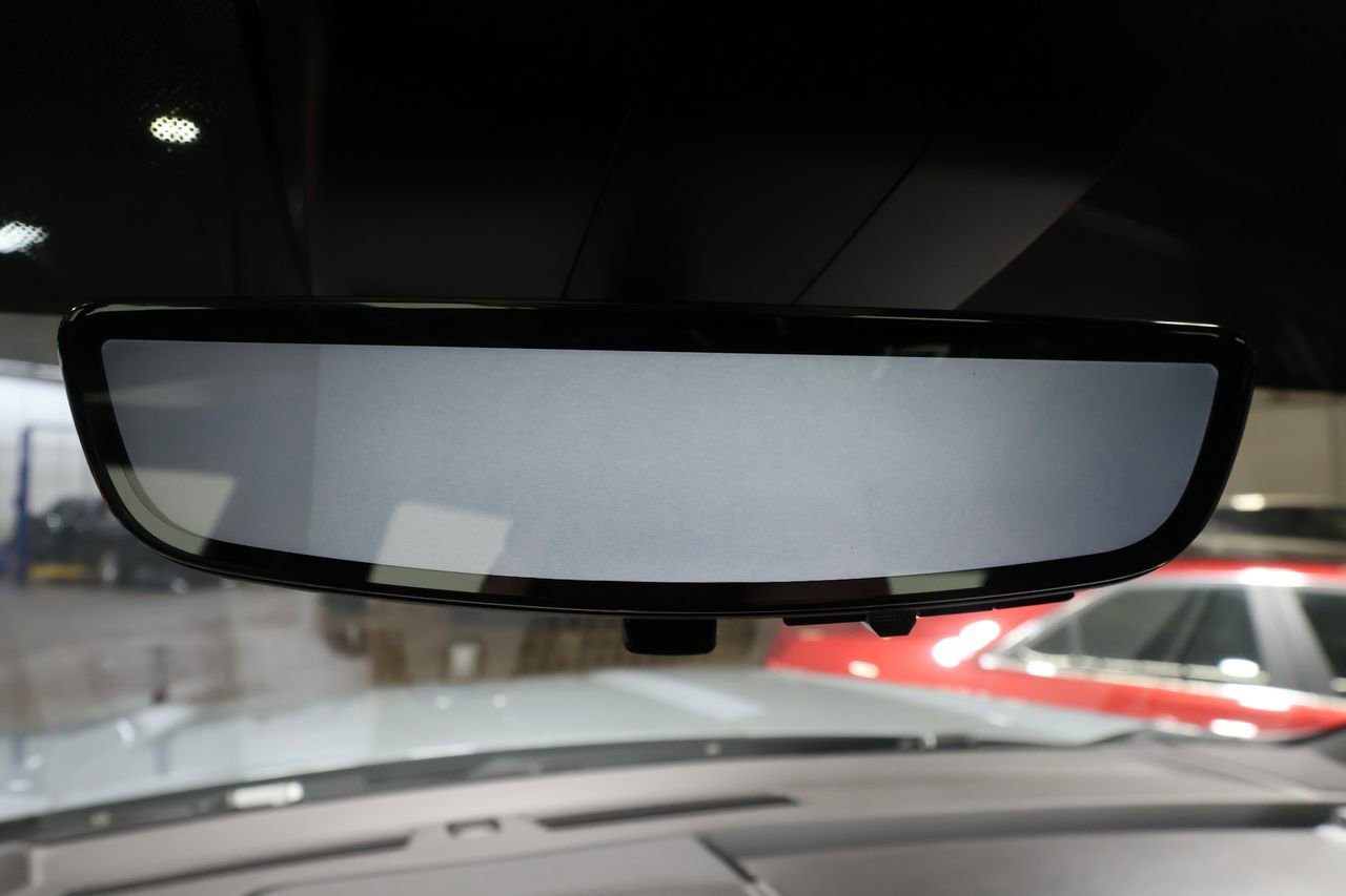 Certified 2026 GMC Yukon AT4 Ultimate image 16