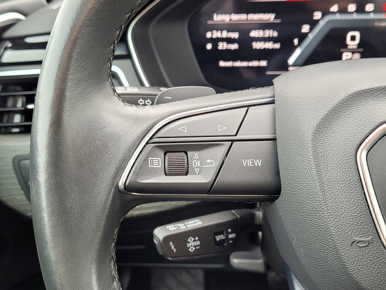 Used 2023 Audi A4 2.0T Premium Plus image 20