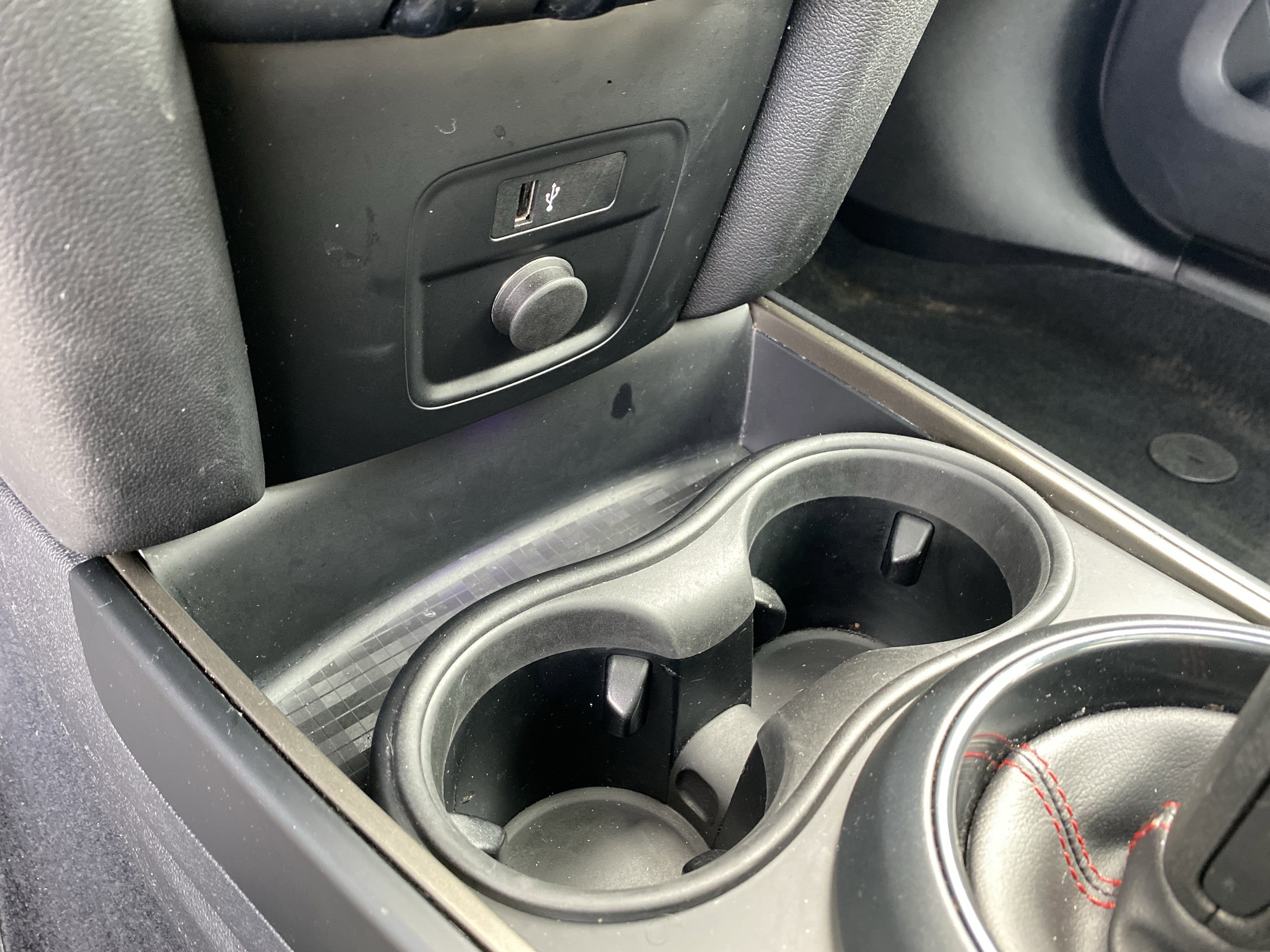 Used 2020 MINI Cooper Countryman S image 69