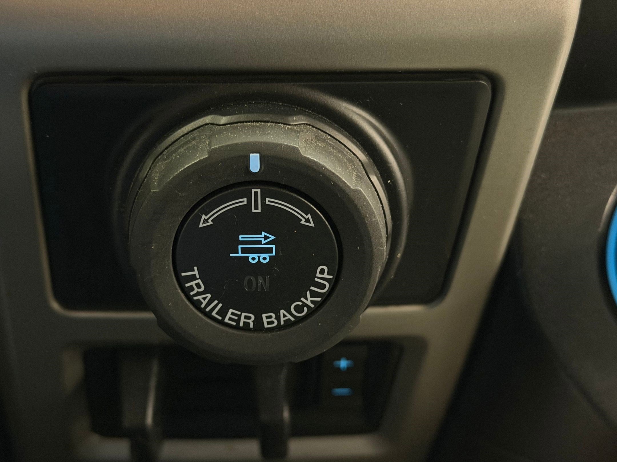 Used 2018 Ford F150 Lariat image 28