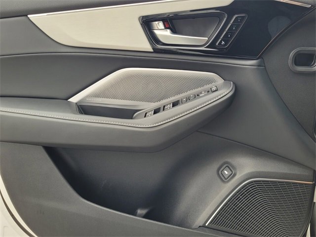 New 2026 Acura MDX w/ Technology Package image 15
