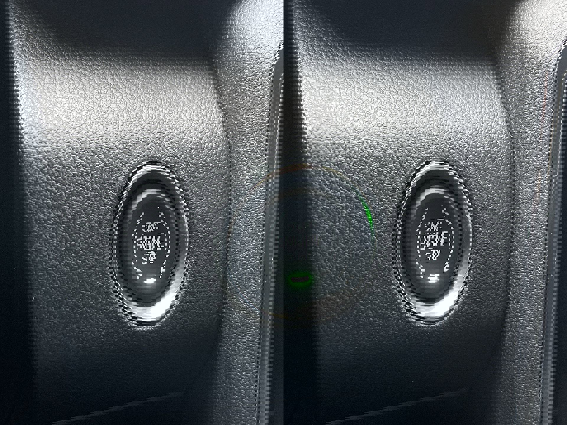 New 2026 GMC Acadia AT4 w/ Super Cruise Package image 51