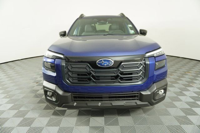 New 2026 Subaru Outback Limited image 2