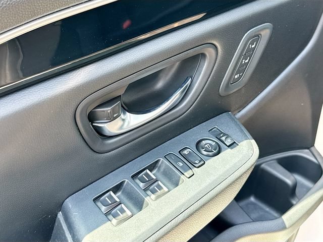 Used 2023 Honda Pilot EX-L image 17