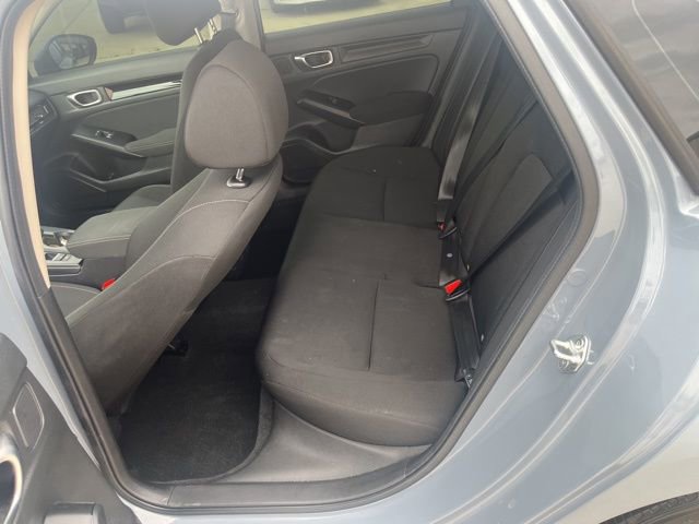 Used 2023 Honda Civic EX image 13