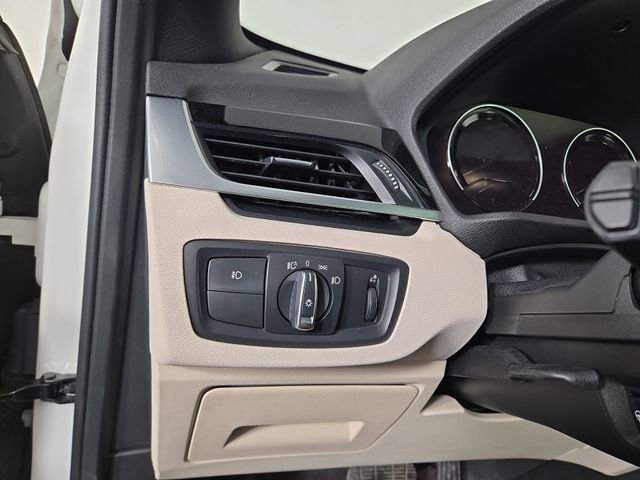 Used 2019 BMW X1 xDrive28i w/ Convenience Package image 28